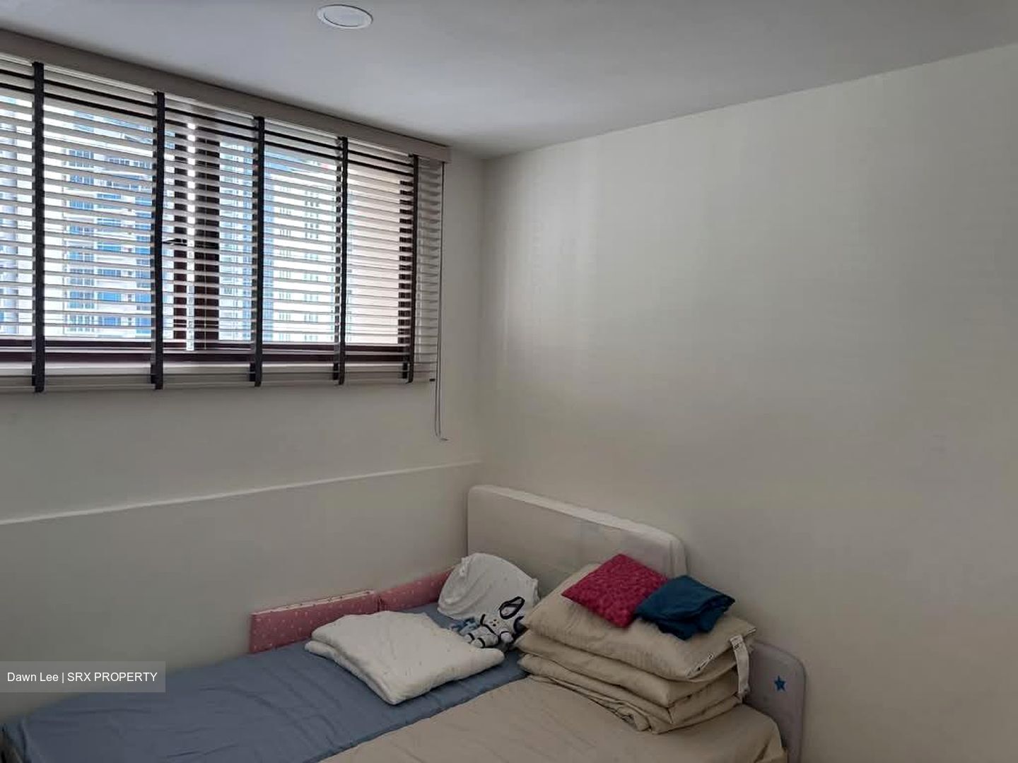 Birmingham Mansions (D11), Apartment #544533571